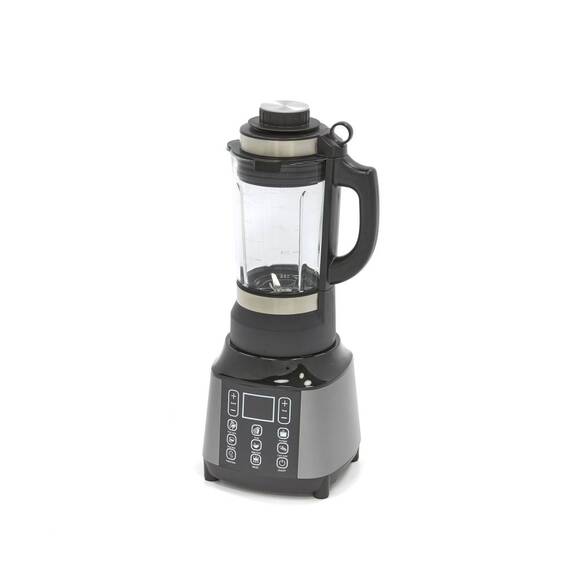 Maxima Thermische Blender / Kochmixer 1,2 Liter