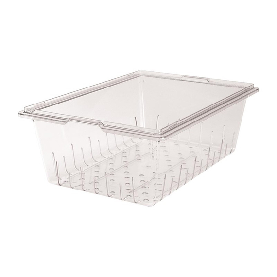 Cambro Camwear Siebeinsatz 20cm