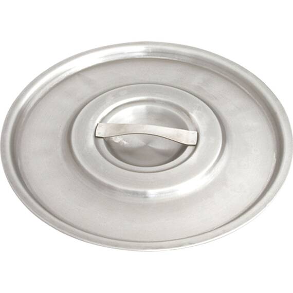 Deckel, Ø 300 mm, für KG0404150, KG0405150